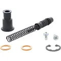 All Balls Honda Crf Reparationssæt Til Koblingshovedcylinder