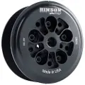 Hinson Honda Cr 125 R/crf 250 R 00-10 Koblingstrykplade