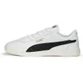 Puma Club 5v5 Sko