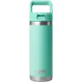 Yeti Rambler Colour 532ml Termoskande