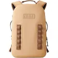 Yeti Panga Submersible Backpack rygsæk, tan