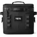 Yeti Hooper Flip 12l Blød Bærbar Køletaske