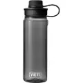 Yeti Yonder Tether 750ml Flaske