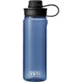 Yeti Yonder Tether 750ml Flaske