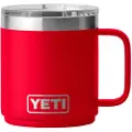 Yeti Rambler 295ml Termokrus
