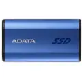 ADATA Se880 2tb Usb C Ekstern Ssd