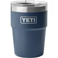 Yeti Single 473ml Termokrus
