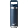 Yeti Rambler Colour 532ml Termoskande