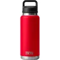 Yeti Rambler 1.1l Termoskande