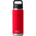 Yeti Rambler 769ml Termoskande