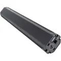 Bosch Powertube Bbp3771 Batteriet I Underrøret