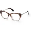 Nina Ricci Vnr416 52 Mm Kvinde Med Briller
