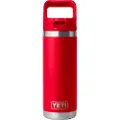 Yeti Rambler Colour 532ml Termoskande