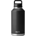 Yeti Rambler 1.9l Termoskande