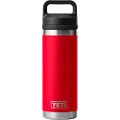 Yeti Rambler 532ml Termoskande