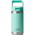Yeti Rambler Jr 355ml Termoskande