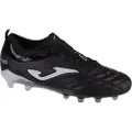Joma N10w 24 Fg Cleats Fodboldstøvler