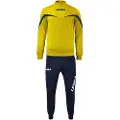 Legea Calcutta Tokyo Træningsdragt