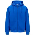 Kappa Feffox Sweatshirt Med Lynlås