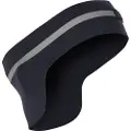 Mystic Adjustable Pandebånd