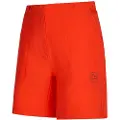 La Sportiva Guard Shorts