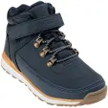 Hi-tec Herlen Mid Vandresko