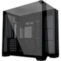 Lian Li 011 Vision Compact Pc-tårnhus