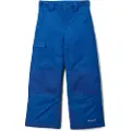 Columbia Bugaboo Iii Bukser
