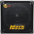Markbass CMD JB Players School Bass Combo