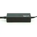 Iggual Cua-11t-universal Bærbar Oplader 65w