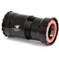 Wheels Manufacturing Pressfit Evo 386 Bb Dub Krankboks Skåle