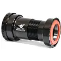 Wheels Manufacturing Bbright Sram Dub Krankboks Skåle