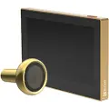 Ezviz Hp2 Videodørtelefon