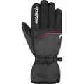 Reusch King Handsker