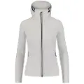 Karpos Easyfrizz Sweatshirt Med Lynlås