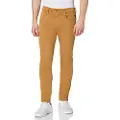 Replay M914y.000.8366197 Jeans
