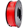 Winkle Filament Pla Hd 1kg 1.75 Mm