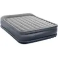 Intex Dura-beam Standard Deluxe Pillow N2 Luftmadras