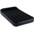 Intex Dura Beam Standard Pillow Rest Classic Luftmadras