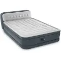 Intex Dura Beam Deluxe Ultra Plush Luftmadras