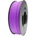 Winkle Filament Pla Hd 1kg 1.75 Mm