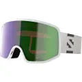 Salomon Sentry Pro S Sigma Skibriller