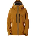 Jones Snowboards Shralpinist Stretch Recycled Jakke