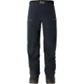 Jones Snowboards Shralpinist Str Rec Bukser sort