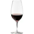 Riedel Rødvinsglas SOMMELIERS VINTAGE 250 ml, Riedel
