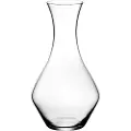 Riedel Vinkaraffel CABERNET 1 l, Riedel