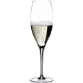 Riedel Champagneglas SOMMELIERS VINTAGE 330 ml, Riedel