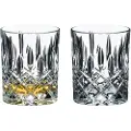 Riedel Whiskyglas SPEY WHISKY, Riedel