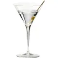 Riedel Martini glas SOMMELIERS MARTINI, 210 ml Riedel