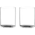 Riedel Whiskyglas WHISKY H2O 430 ml, Riedel